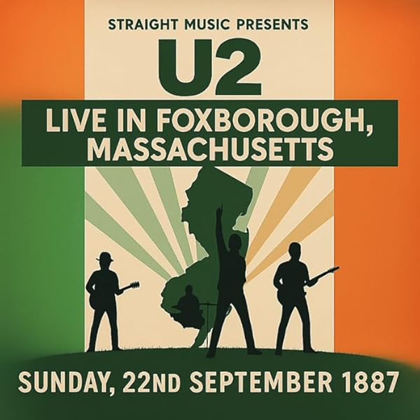 Amazon.co.jp: ブラッド・レッド・スカイ: ミュージック